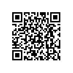 ACT90ME99AN-V002 QRCode