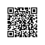 ACT90ME99PA-3025-V002 QRCode