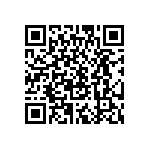 ACT90ME99PA-3025 QRCode