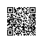 ACT90ME99PN-3025 QRCode