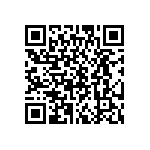 ACT90ME99SE-3025 QRCode