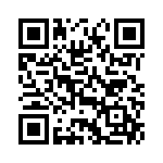 ACT90ME99SN-LC QRCode