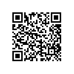 ACT90MF11AA-3025 QRCode