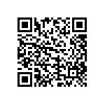 ACT90MF11AN-V002 QRCode