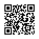 ACT90MF11PA QRCode