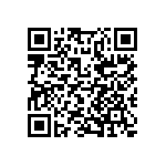 ACT90MF11PN-61490 QRCode