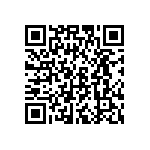 ACT90MF11SA-3025-LC QRCode