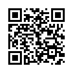 ACT90MF32SB-LC QRCode