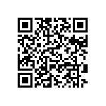 ACT90MF32SD-6149 QRCode