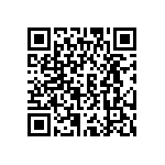 ACT90MF35BB-3025 QRCode