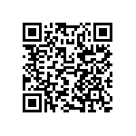 ACT90MF35PA-61490 QRCode