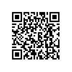 ACT90MF35PC-6149 QRCode