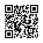 ACT90MF35PD QRCode