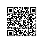 ACT90MF35PE-6149 QRCode