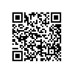 ACT90MF35SA-3025 QRCode