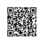 ACT90MF35SD-6149 QRCode