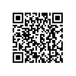 ACT90MF35SE-6149 QRCode