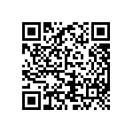 ACT90MG11PB-3025-LC QRCode