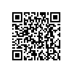 ACT90MG11PC-6149 QRCode