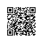 ACT90MG11SB-3025-LC QRCode