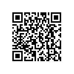 ACT90MG16AB-3025 QRCode