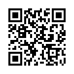 ACT90MG16AN QRCode