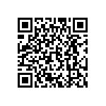 ACT90MG16BA-V002 QRCode