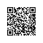 ACT90MG16BB-3025 QRCode