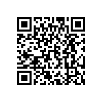 ACT90MG16BB-V002 QRCode