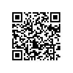 ACT90MG16PA-3025-LC QRCode