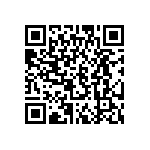 ACT90MG16PE-3025 QRCode