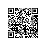 ACT90MG16PN-3025-LC QRCode