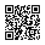 ACT90MG16PN QRCode