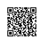 ACT90MG16SA-3025 QRCode