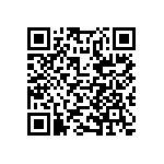 ACT90MG16SA-61490 QRCode