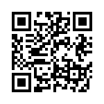 ACT90MG16SB-LC QRCode