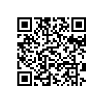 ACT90MG16SD-6149 QRCode