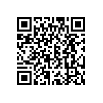 ACT90MG35BB-3025 QRCode