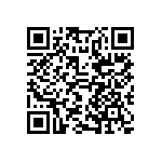 ACT90MG35PA-61490 QRCode