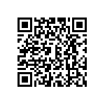 ACT90MG35PB-61490 QRCode