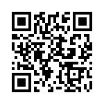 ACT90MG35PN QRCode