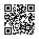ACT90MG39AB QRCode