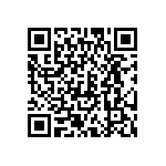 ACT90MG39AN-V002 QRCode