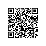 ACT90MG39PB-3025-LC QRCode