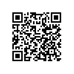 ACT90MG39PB-61490 QRCode