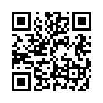 ACT90MG39PC QRCode