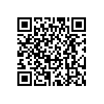 ACT90MG41AB-3025 QRCode