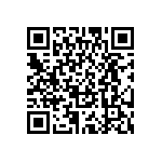 ACT90MG41PB-3025 QRCode