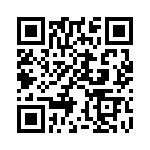 ACT90MG41PC QRCode