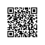 ACT90MG41PE-6149 QRCode